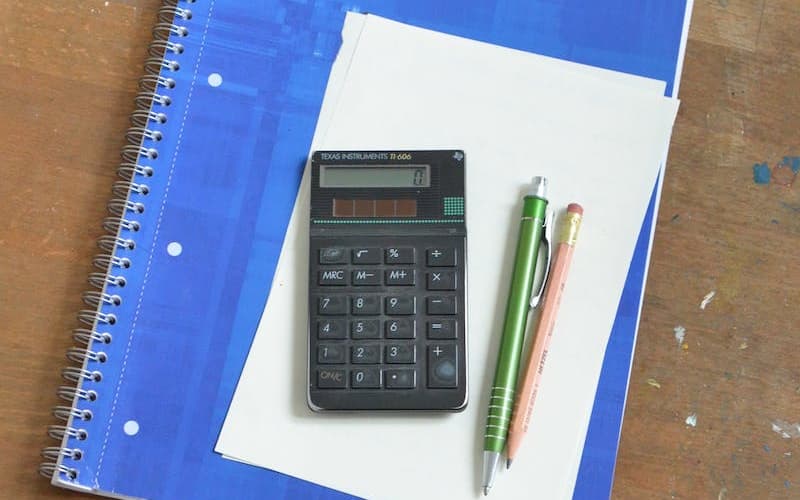 Amministrazione e contabilità, alla ricerca della verità