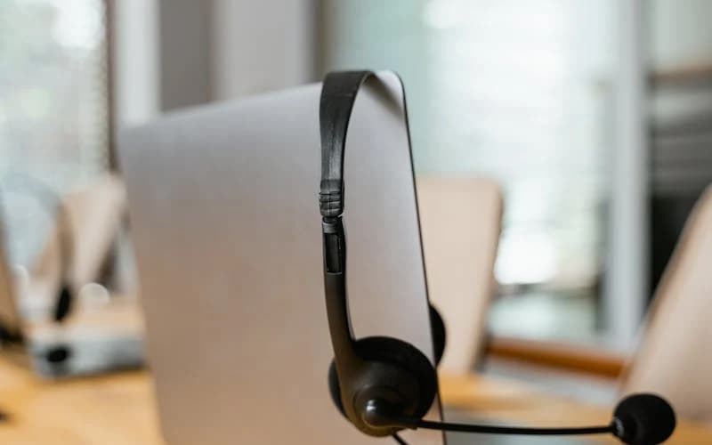 Come il follow-up può cambiare i tuoi obiettivi