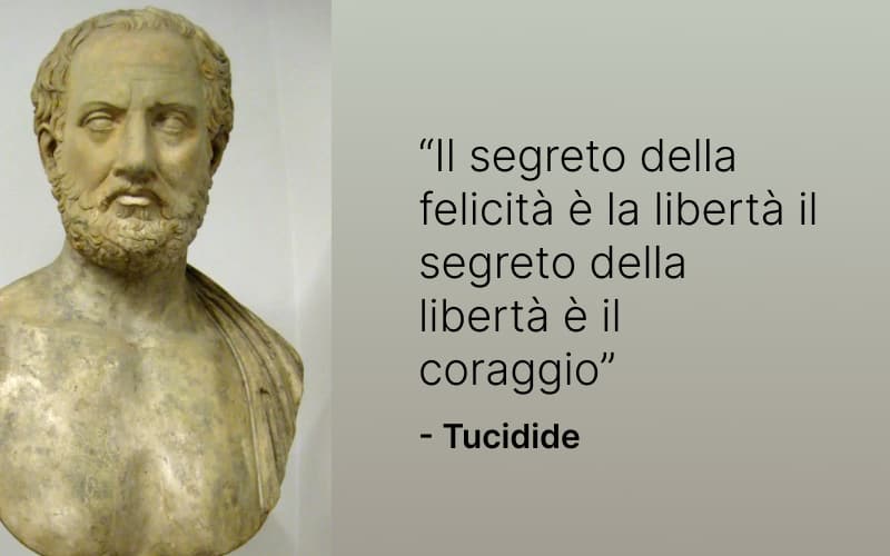 Maestria sociale estiva: trasforma il relax in "patrimonio relazionale"