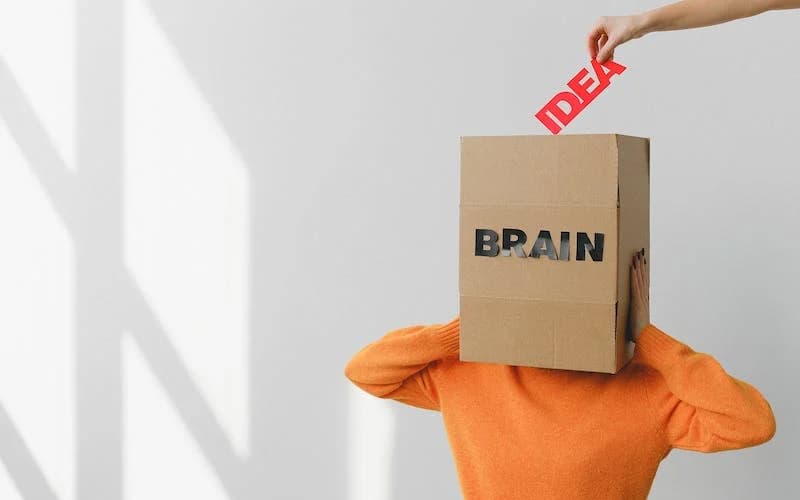 Pianificazione strategica e l'incubo dell'obiettivo SMART