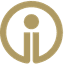 Olsa Informatica