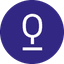 Quasar Institute