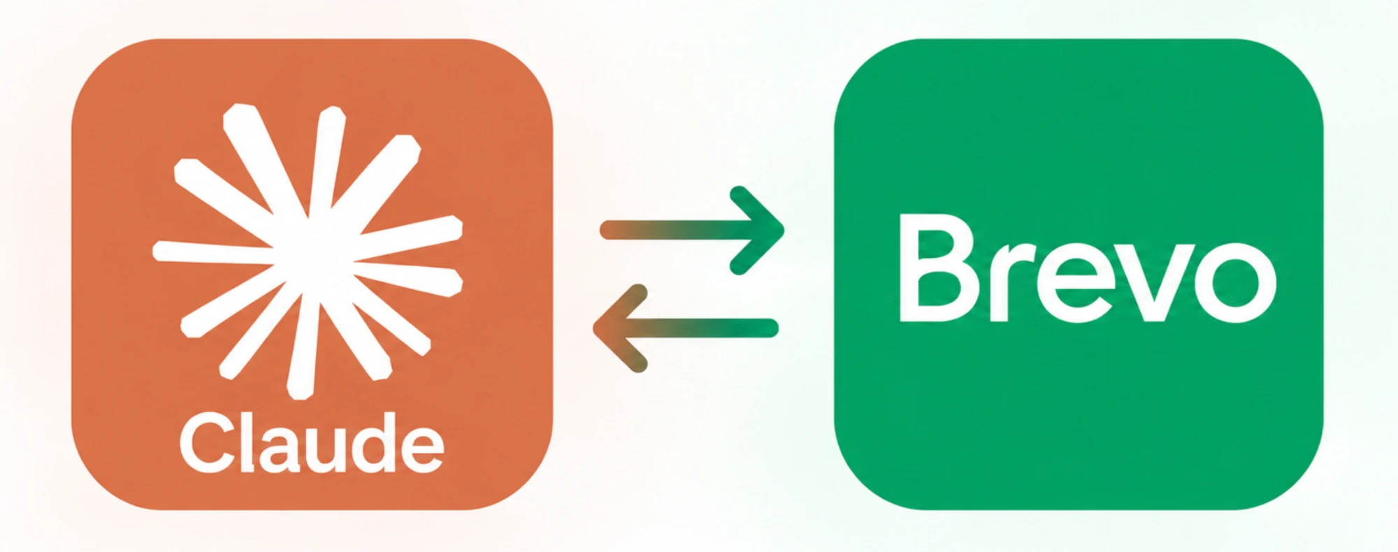 Il setup di Brevo, Claude e il sistema per newsletter e outreach
