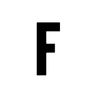 Fortune Italia