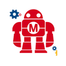 Maker Faire Rome