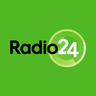 Radio24 — Il Sole 24 Ore
