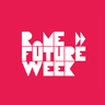 RomeFutureWeek