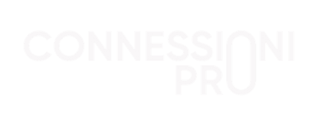 Connessioni Pro